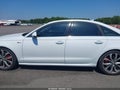 2013 Audi A6 — photo 14 of 16 | VIN WAUHGAFC0DN070822