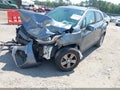 2019 Chevrolet Trax — photo 2 of 16 | VIN KL7CJLSBXKB768843