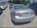 2010 Toyota Camry — photo 3 of 16 | VIN 4T1BF3EK7AU005253
