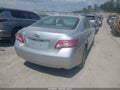 2010 Toyota Camry — photo 4 of 16 | VIN 4T1BF3EK7AU005253