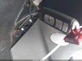 2017 Mazda 3 — photo 11 of 16 | VIN JM1BN1V7XH1106368