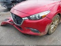 2017 Mazda 3 — photo 6 of 16 | VIN JM1BN1V7XH1106368