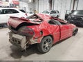 2004 Pontiac Grand Am — photo 4 of 15 | VIN 1G2NW12E84M609181