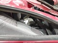 2004 Pontiac Grand Am — photo 5 of 15 | VIN 1G2NW12E84M609181