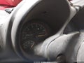 2004 Pontiac Grand Am — photo 7 of 15 | VIN 1G2NW12E84M609181