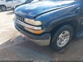 2002 Chevrolet Suburban 1500 — photo 12 of 14 | VIN 3GNEC16Z92G243594