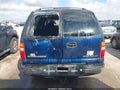2002 Chevrolet Suburban 1500 — photo 14 of 14 | VIN 3GNEC16Z92G243594