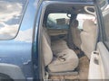 2002 Chevrolet Suburban 1500 — photo 8 of 14 | VIN 3GNEC16Z92G243594