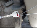 2002 Chevrolet Suburban 1500 — photo 11 of 14 | VIN 3GNEC16Z92G243594