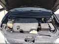 2017 Dodge Journey — photo 10 of 18 | VIN 3C4PDCBGXHT576496