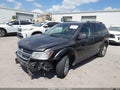 2017 Dodge Journey — photo 18 of 18 | VIN 3C4PDCBGXHT576496