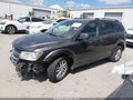 2017 Dodge Journey — photo 2 of 18 | VIN 3C4PDCBGXHT576496
