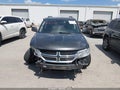 2017 Dodge Journey — photo 6 of 18 | VIN 3C4PDCBGXHT576496