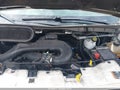 2019 Ford Transit-250 — photo 5 of 8 | VIN 1FTYR1YM0KKA34386