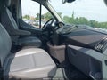 2019 Ford Transit-250 — photo 1 of 8 | VIN 1FTYR1YM0KKA34386