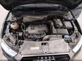 2017 Audi Q3 — photo 10 of 20 | VIN WA1JCCFS3HR011114