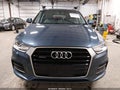 2017 Audi Q3 — photo 13 of 20 | VIN WA1JCCFS3HR011114