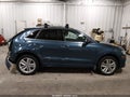 2017 Audi Q3 — photo 14 of 20 | VIN WA1JCCFS3HR011114