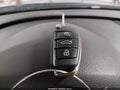 2017 Audi Q3 — photo 11 of 20 | VIN WA1JCCFS3HR011114