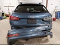 2017 Audi Q3 — photo 20 of 20 | VIN WA1JCCFS3HR011114