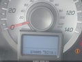 2014 Honda Pilot — photo 15 of 16 | VIN 5FNYF3H90EB011689