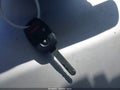 2012 Honda CR-V — photo 11 of 17 | VIN 5J6RM3H74CL028573