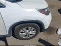 2012 Honda CR-V — photo 17 of 17 | VIN 5J6RM3H74CL028573