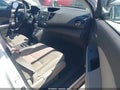 2012 Honda CR-V — photo 5 of 17 | VIN 5J6RM3H74CL028573