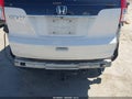 2012 Honda CR-V — photo 6 of 17 | VIN 5J6RM3H74CL028573