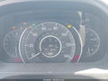 2012 Honda CR-V — photo 7 of 17 | VIN 5J6RM3H74CL028573