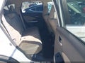 2012 Honda CR-V — photo 8 of 17 | VIN 5J6RM3H74CL028573