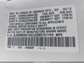 2012 Honda CR-V — photo 9 of 17 | VIN 5J6RM3H74CL028573