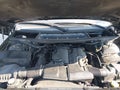2012 Land Rover Range Rover — photo 10 of 12 | VIN SALMF1D41CA377639