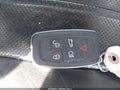 2012 Land Rover Range Rover — photo 11 of 12 | VIN SALMF1D41CA377639