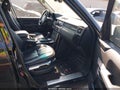 2012 Land Rover Range Rover — photo 5 of 12 | VIN SALMF1D41CA377639