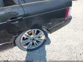2012 Land Rover Range Rover — photo 6 of 12 | VIN SALMF1D41CA377639