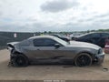 2014 Ford Mustang — photo 13 of 16 | VIN 1ZVBP8AM8E5268239