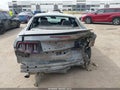 2014 Ford Mustang — photo 16 of 16 | VIN 1ZVBP8AM8E5268239