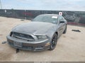 2014 Ford Mustang — photo 2 of 16 | VIN 1ZVBP8AM8E5268239
