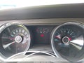 2014 Ford Mustang — photo 7 of 16 | VIN 1ZVBP8AM8E5268239