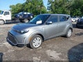 2023 Kia Soul — photo 2 of 16 | VIN KNDJ23AU0P7188392
