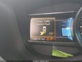 2017 Ford Explorer — photo 15 of 16 | VIN 1FM5K7D86HGB37354