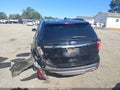 2017 Ford Explorer — photo 16 of 16 | VIN 1FM5K7D86HGB37354
