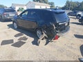 2017 Ford Explorer — photo 3 of 16 | VIN 1FM5K7D86HGB37354