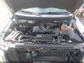 2010 Ford F-150 — photo 10 of 17 | VIN 1FTFW1EV6AFB30253