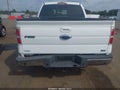 2010 Ford F-150 — photo 6 of 17 | VIN 1FTFW1EV6AFB30253