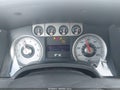 2010 Ford F-150 — photo 7 of 17 | VIN 1FTFW1EV6AFB30253