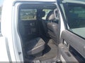 2010 Ford F-150 — photo 8 of 17 | VIN 1FTFW1EV6AFB30253