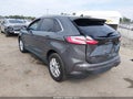 2021 Ford Edge — photo 3 of 16 | VIN 2FMPK3J92MBA47246