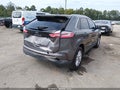 2021 Ford Edge — photo 4 of 16 | VIN 2FMPK3J92MBA47246